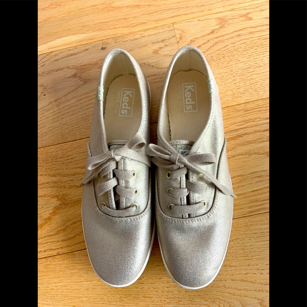 Keds Champion Original